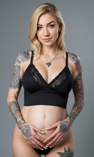 Dana Cantu