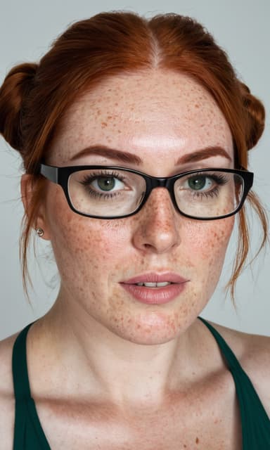 Frida Lawrence
