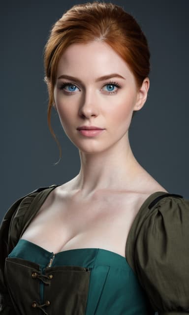 Linda Leonard