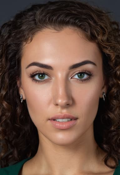 Emelia Riddle