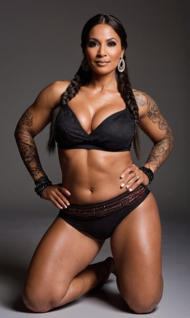 Janet Solomon