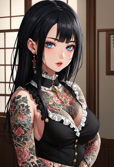Brenna Fischer