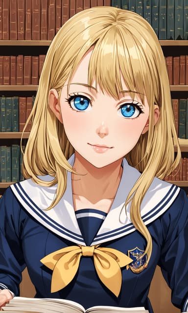 Hana Gardner