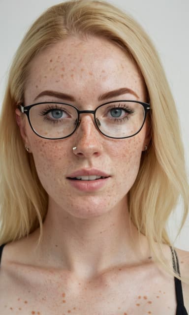 Aleena Spencer
