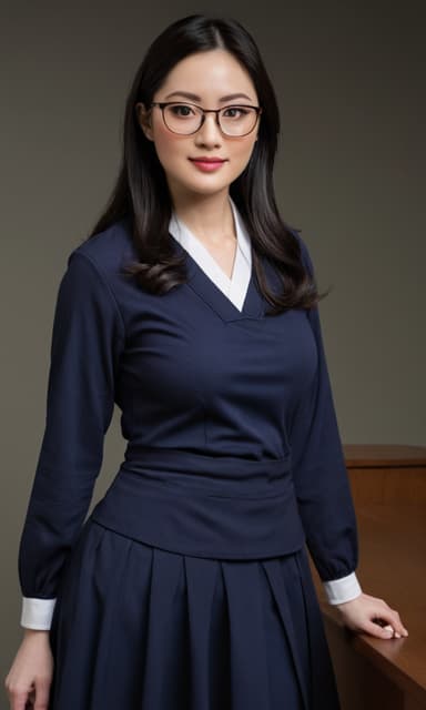 Rose Melendez