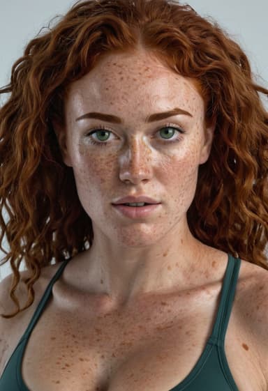 Lola Burton