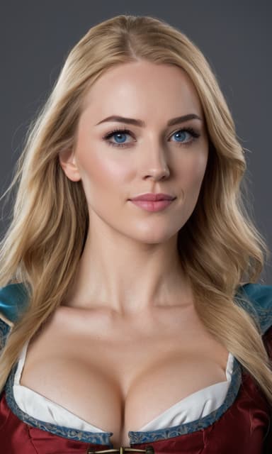 Kelly Cunningham