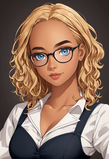 Rylie Underwood