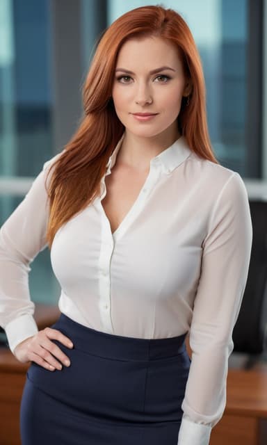 Morgan Melton