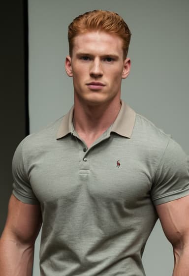 Jasper Sweeney