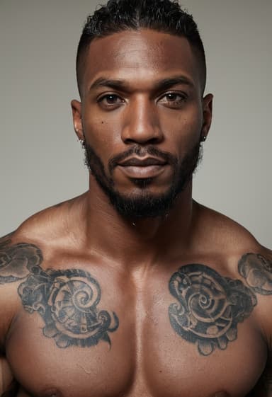 Dallas Jefferson