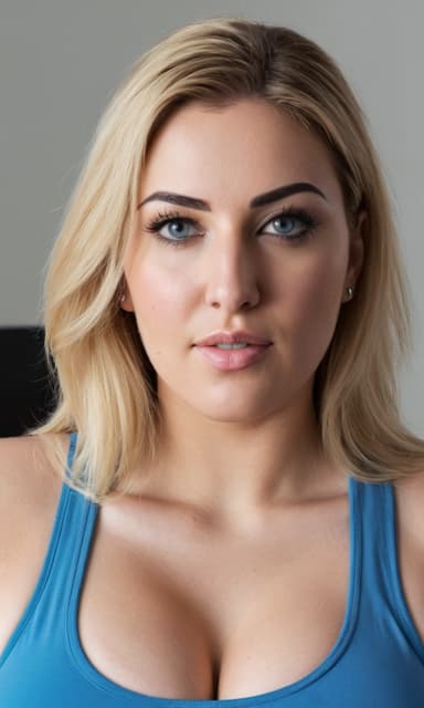 Josie Turner