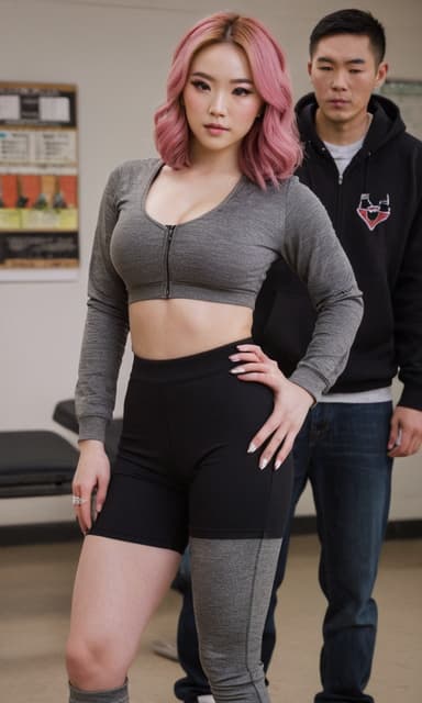 Belinda Elliott