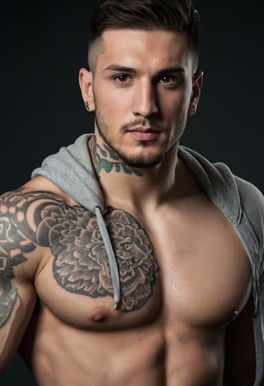 Abel Zavala