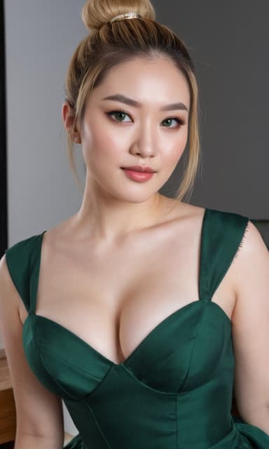 Justine Livingston