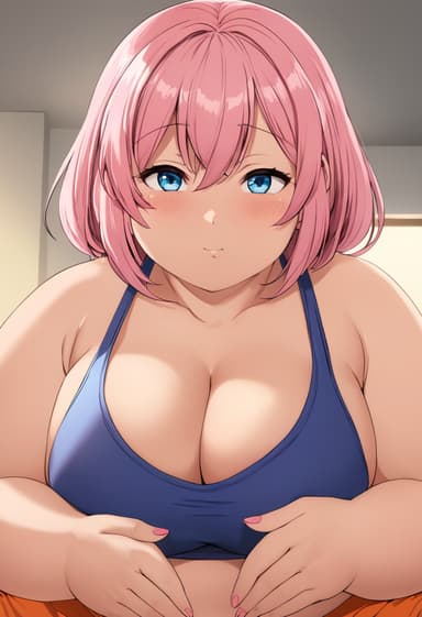 Lena Archer
