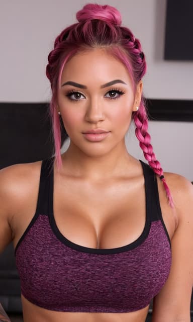 Brooke Ruiz