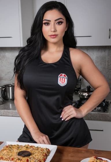 Kennedy Ochoa