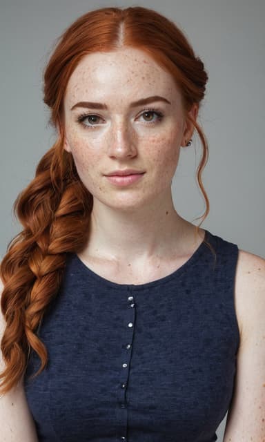 Belinda Townsend