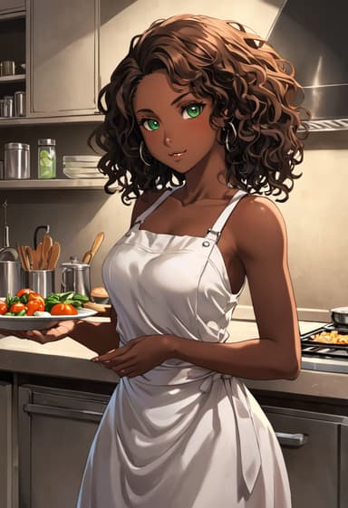 Journey Morales