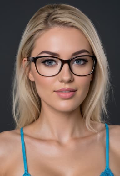 Jasmine Ellis
