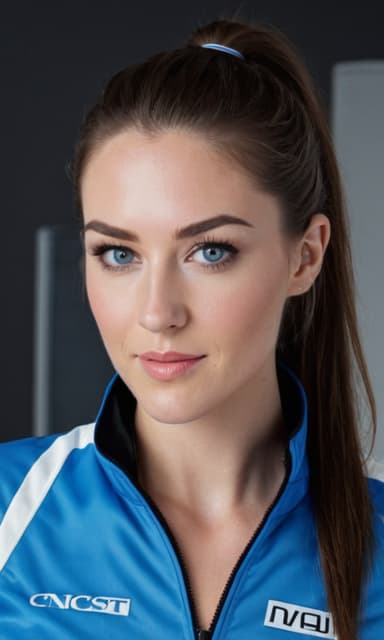 Hope Wise
