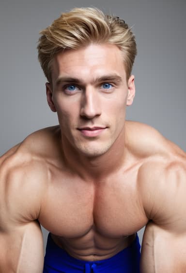 Sidney Fitzpatrick