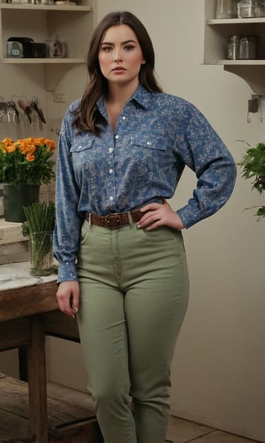 Emma Young