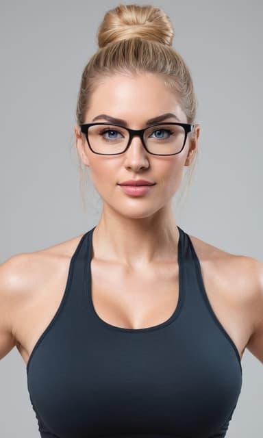 Kamila Berger