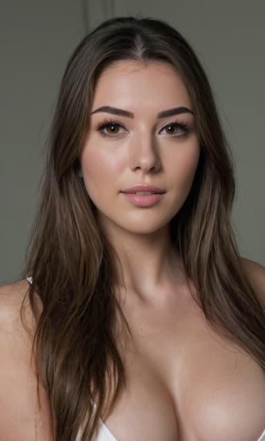 Reagan Harrison
