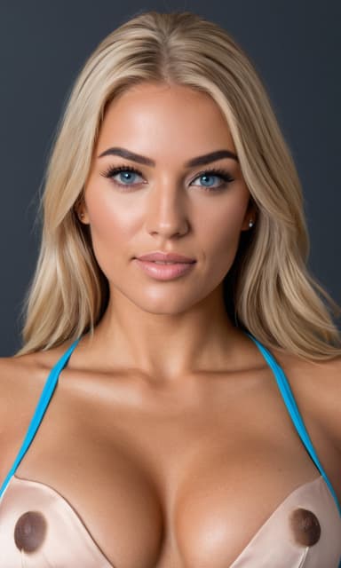 Mckenzie Humphrey