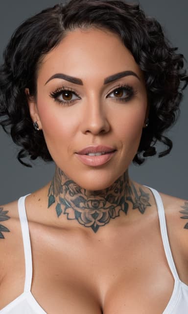 Janae Merritt