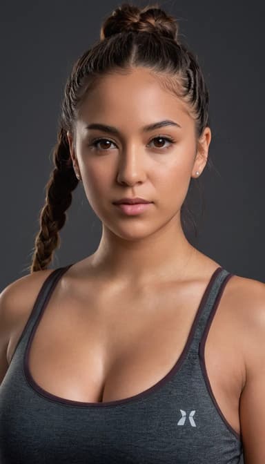 Evelin Ewing