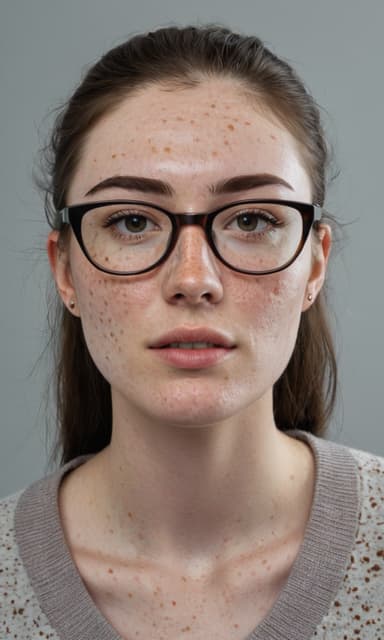 Micah Huffman