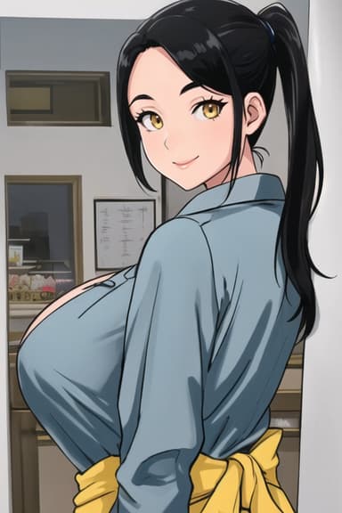 Akira Dickson