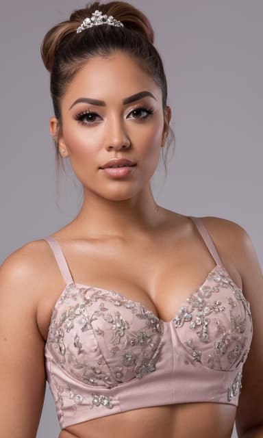 Stephany Valenzuela