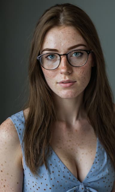 Payton Cobb