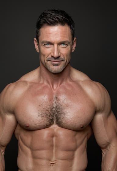 Olen Frank