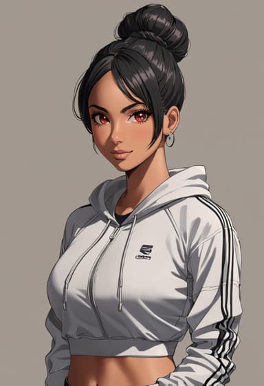 Ayana Morse