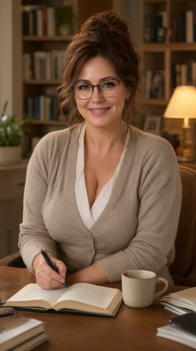 Jayden Leonard