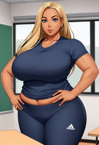 Stephanie Ayers