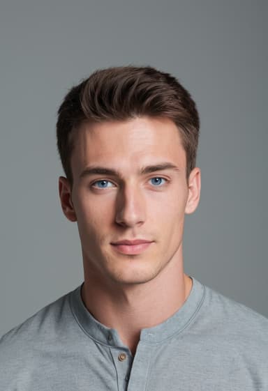 Neal Sexton