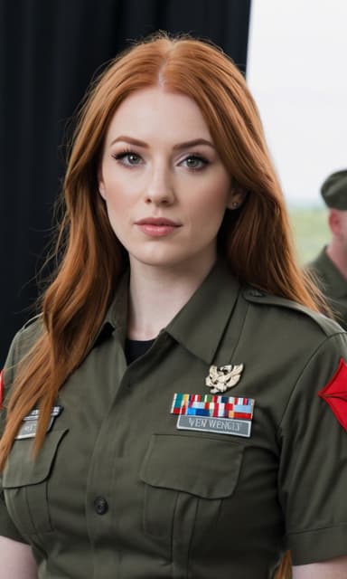 Madilyn Haynes