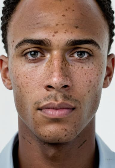 Jermaine Ritter