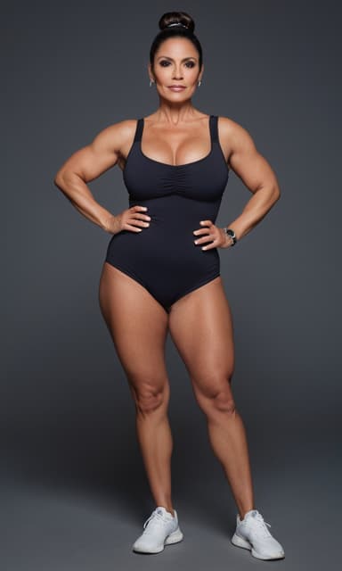 Jayda Hale