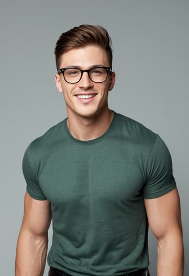 Kenny Vance