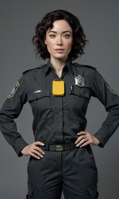 Veronica Park