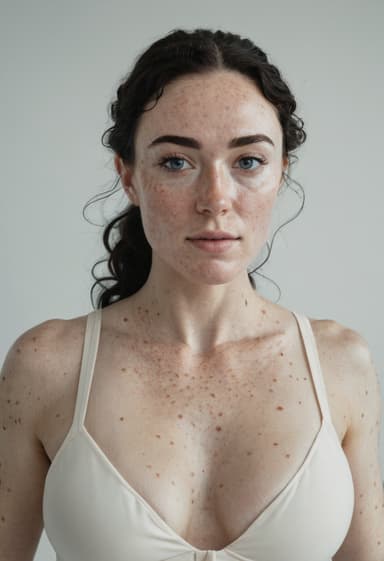 Nola Coleman