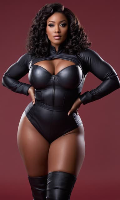 Gwendolyn Gillespie
