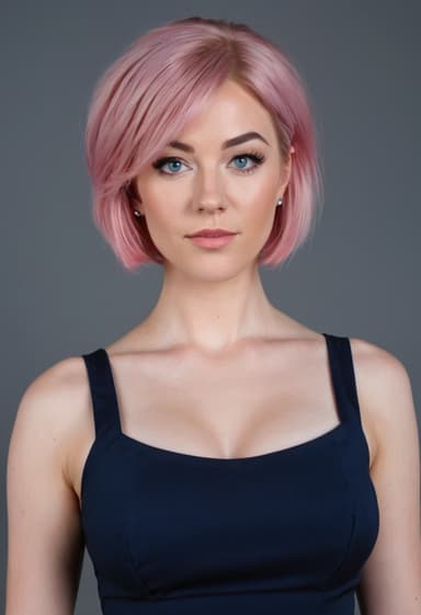 Kassandra Carter